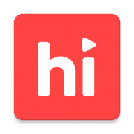 喜马拉雅FM谷歌版(Himalaya)2.5.63 最新版