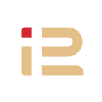 掌阅精选大学图书馆app2.7.4 安卓最新版