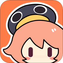 腾讯动漫移动客户端10.3.8官网最新版