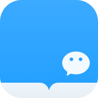 微信读书官方免费版7.0.0 安卓手机版