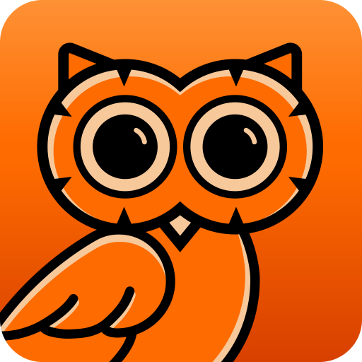 得到APP10.3.0手机最新版