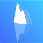 冰川小说免费阅读1.2.6 无广告纯净版【自带书源】