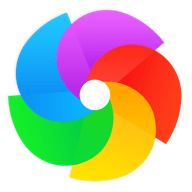 360极速浏览器app下载v2.2.0.100手机版