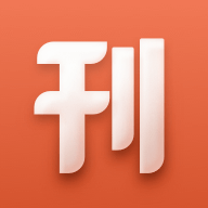 名刊会安卓最新版V4.2.7