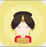 古风漫画app绿化版3.5.9 最新版