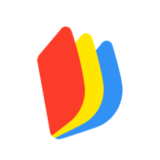 爱读掌阅APP安卓手机V7.71.0版