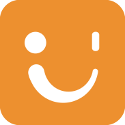 多看阅读器正版7.8.4 安卓最新版