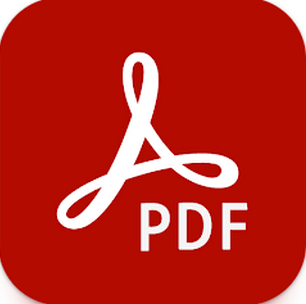 Adobe Acrobat Reader安卓专业破解版22.6.0.22830.Beta 最新手机版