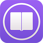 石头阅读永久vip版9.5 无广告最新版