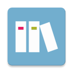 ComicnScreen漫画阅读器2210破解版