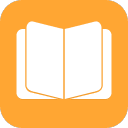 新版小书亭V1.0.2安卓最新版