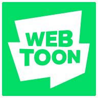 WEBTOON国际版中文最新版2.10.4 去广告解锁版