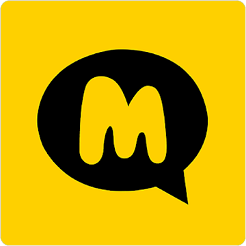 笔趣阁漫画免费版v1.0.56 手机最新版