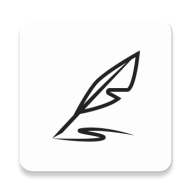 书伴阅读内置书源版1008 安卓纯净版