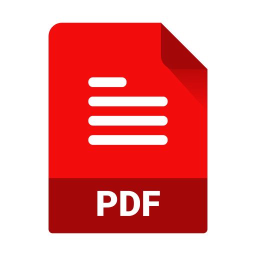 PDF阅读器PDF Viewer高级破解版3.7.3 安卓专业版