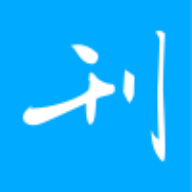 看刊宝2022最新版1.2.1 安卓免费版