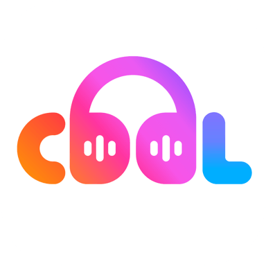 酷我畅听会员版2022最新版9.1.7.0 安卓免付费版