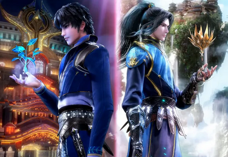 爱漫域app纯净版 爱漫域app纯净版