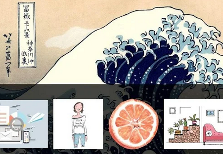 ComicScreen去广告版