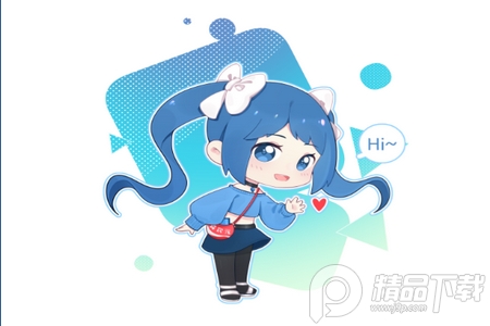 异次元漫画app最新版 异次元漫画app最新版