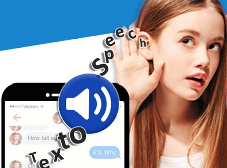 文本转语音txt阅读器 文本转语音txt阅读器