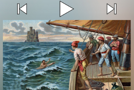 Smart AudioBook Player完整版 Smart AudioBook Player完整版