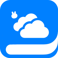 云兔搜书客户端1.1.5最新版