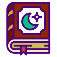 刀片小说1.19安卓最新版