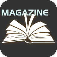 日韩杂志迷app1.0.1最新版