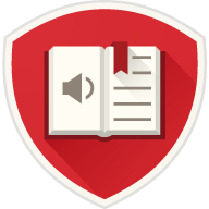 eReader Prestigio付费解锁版6.6.10 安卓最新版