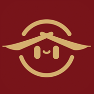 新华悦读驿站最新版1.2.2最新版