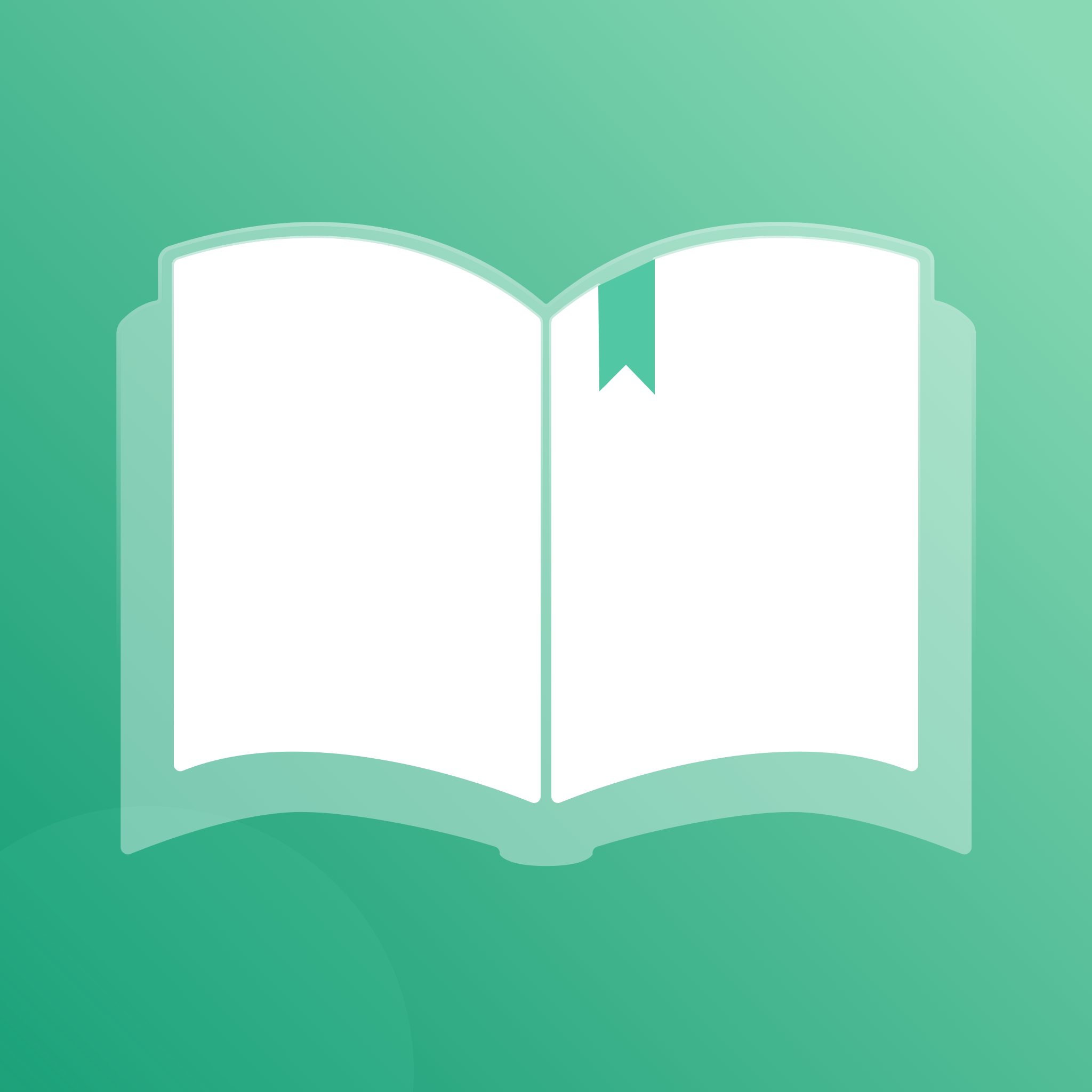 经典书亭2.3安卓最新版