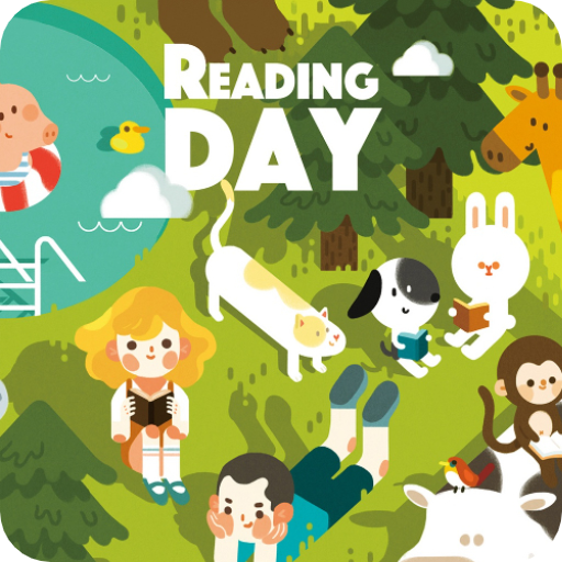 RAZ阶梯阅读软件最新版3.5.1 手机版