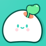 加豆漫画app4.4.1 最新版