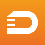 德米appV1.6.1 安卓最新版