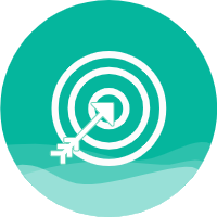 极光小说app2.0.1最新版