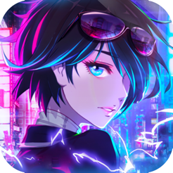 青灿漫画园免费手机版1.0 安卓版