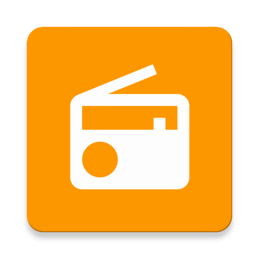 我的听书最新版2.2.8 开源版