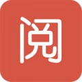 叮当阅读器App1.1 安卓手机版