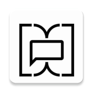 无阅小说app纯净版1.0.0最新版