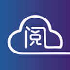 腾阅读书V 5.4.26官方最新版