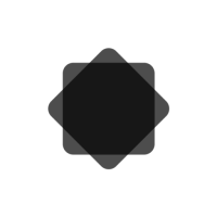 厚墨专业版阅读器app2.0.7 最新高颜值版【附暗码】