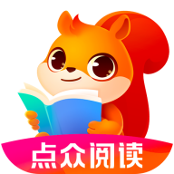 点众阅读app最新版3.9.9.3272 安卓手机版