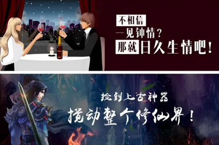 TXT全本免费小说全集app纯净版