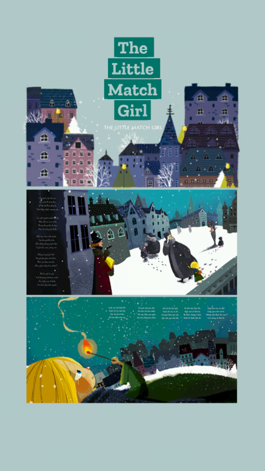 RAZ阶梯阅读软件最新版, RAZ阶梯阅读软件最新版