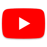 youtube手机版