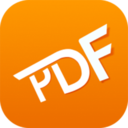 极速PDF阅读器手机版1.5.3.14 最新版