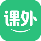 掌阅课外书安卓V4.9.8手机最新版