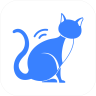蓝猫小说APP无广告版1.3.5 安卓清爽版