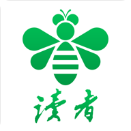 读者蜂巢APP安卓V1.6.2手机版